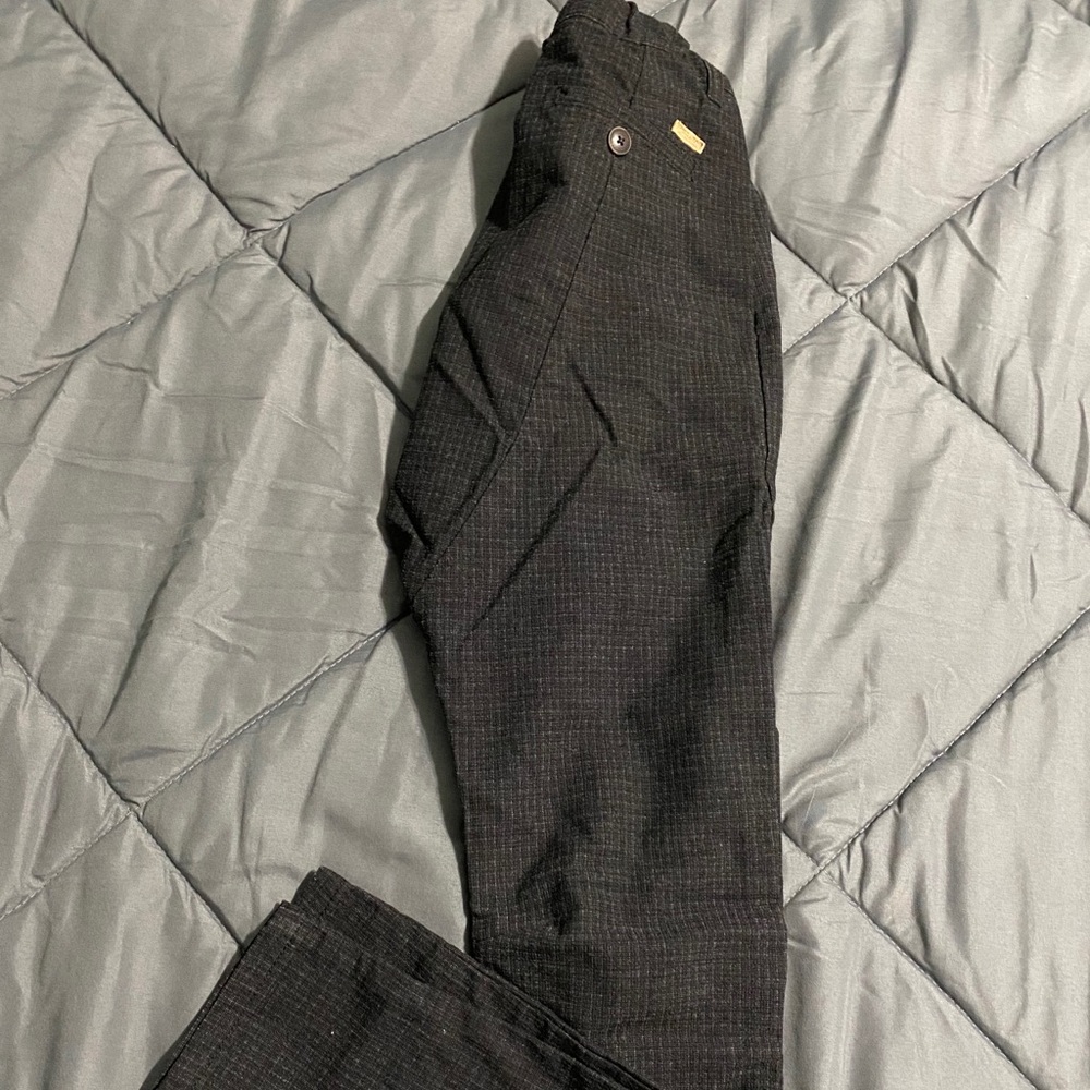 Boy Zara Dress Pants